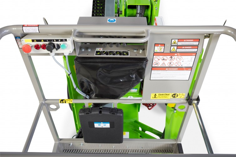 f24f2a25b70838fe60023e0060351ef1Nifty120T